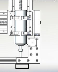 ...........jpg (24264 просмотра) <a class='original' href='./download/file.php?id=153869&mode=view' target=_blank>Загрузить оригинал (71.29 КБ)</a>
