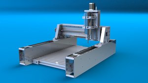 8.JPG (24187 просмотров) <a class='original' href='./download/file.php?id=153872&mode=view' target=_blank>Загрузить оригинал (1.5 МБ)</a>