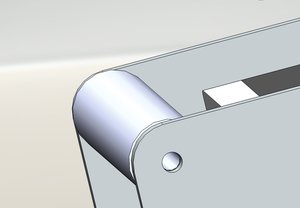 рол.jpg (24187 просмотров) <a class='original' href='./download/file.php?id=153873&mode=view' target=_blank>Загрузить оригинал (62.62 КБ)</a>