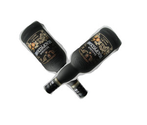 Без имени-1.jpg (2517 просмотров) <a class='original' href='./download/file.php?id=153875&mode=view' target=_blank>Загрузить оригинал (130.41 КБ)</a>