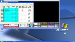 1.jpg (8290 просмотров) <a class='original' href='./download/file.php?id=153877&mode=view' target=_blank>Загрузить оригинал (225.67 КБ)</a>