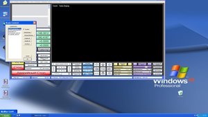 2.jpg (8290 просмотров) <a class='original' href='./download/file.php?id=153878&mode=view' target=_blank>Загрузить оригинал (180.34 КБ)</a>