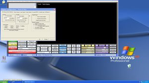 3.jpg (8290 просмотров) <a class='original' href='./download/file.php?id=153879&mode=view' target=_blank>Загрузить оригинал (195.09 КБ)</a>