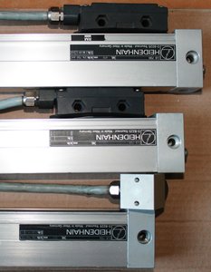 IMG_5666.JPG (3153 просмотра) <a class='original' href='./download/file.php?id=153882&mode=view' target=_blank>Загрузить оригинал (1.81 МБ)</a>