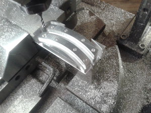 Фото-0628.jpg (4886 просмотров) <a class='original' href='./download/file.php?id=153883&mode=view' target=_blank>Загрузить оригинал (1.37 МБ)</a>