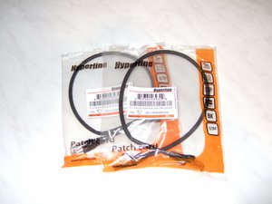 0008.jpg (5313 просмотров) <a class='original' href='./download/file.php?id=153887&mode=view' target=_blank>Загрузить оригинал (432.37 КБ)</a>