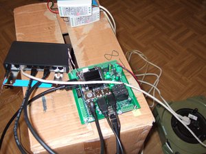 0010.jpg (5313 просмотров) <a class='original' href='./download/file.php?id=153889&mode=view' target=_blank>Загрузить оригинал (785.03 КБ)</a>