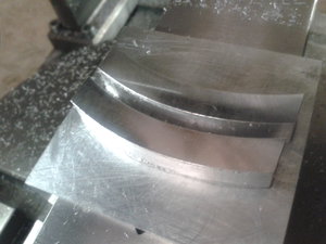 Фото-0630.jpg (4843 просмотра) <a class='original' href='./download/file.php?id=153892&mode=view' target=_blank>Загрузить оригинал (1000.43 КБ)</a>