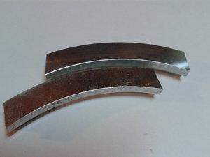 Фото-0632.jpg (4843 просмотра) <a class='original' href='./download/file.php?id=153893&mode=view' target=_blank>Загрузить оригинал (930.52 КБ)</a>