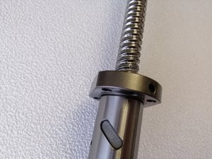 IMG_20190106_145257.jpg (10388 просмотров) <a class='original' href='./download/file.php?id=153897&mode=view' target=_blank>Загрузить оригинал (3.18 МБ)</a>