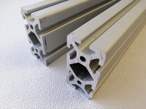 IMG_20190106_145353.jpg (10388 просмотров) <a class='original' href='./download/file.php?id=153898&mode=view' target=_blank>Загрузить оригинал (3.15 МБ)</a>