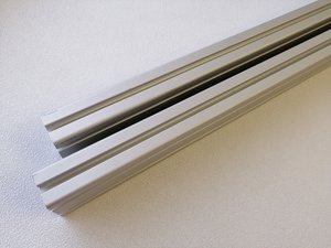 IMG_20190106_145419.jpg (10388 просмотров) <a class='original' href='./download/file.php?id=153899&mode=view' target=_blank>Загрузить оригинал (3.47 МБ)</a>