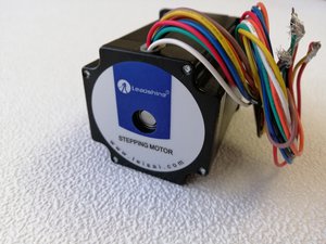 IMG_20190106_145532.jpg (10388 просмотров) <a class='original' href='./download/file.php?id=153901&mode=view' target=_blank>Загрузить оригинал (3.3 МБ)</a>