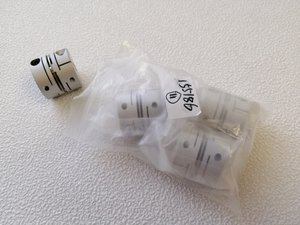 IMG_20190106_145633.jpg (10388 просмотров) <a class='original' href='./download/file.php?id=153903&mode=view' target=_blank>Загрузить оригинал (3.17 МБ)</a>