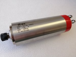 IMG_20190106_145734.jpg (10388 просмотров) <a class='original' href='./download/file.php?id=153904&mode=view' target=_blank>Загрузить оригинал (3.43 МБ)</a>