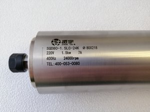 IMG_20190106_145739.jpg (10388 просмотров) <a class='original' href='./download/file.php?id=153905&mode=view' target=_blank>Загрузить оригинал (2.93 МБ)</a>