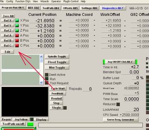 sc20.jpg (2255 просмотров) <a class='original' href='./download/file.php?id=15391&mode=view' target=_blank>Загрузить оригинал (84.75 КБ)</a>