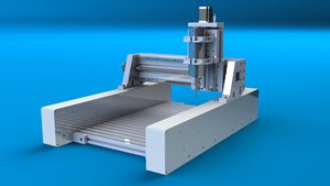 с лентой, на танк похож чем то))) (24051 просмотр) <a class='original' href='./download/file.php?id=153910&mode=view' target=_blank>Загрузить оригинал (1.44 МБ)</a>