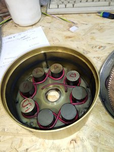 IMG_20190107_095338.jpg (9402 просмотра) <a class='original' href='./download/file.php?id=153913&mode=view' target=_blank>Загрузить оригинал (350.34 КБ)</a>