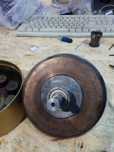 IMG_20190107_095355.jpg (9402 просмотра) <a class='original' href='./download/file.php?id=153914&mode=view' target=_blank>Загрузить оригинал (416.72 КБ)</a>