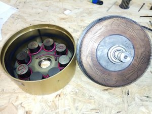 IMG_20190107_095405.jpg (9402 просмотра) <a class='original' href='./download/file.php?id=153915&mode=view' target=_blank>Загрузить оригинал (402.89 КБ)</a>