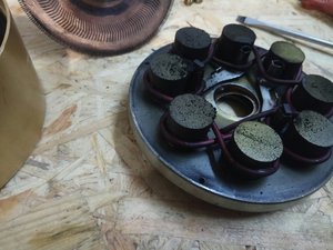 IMG_20190107_095546.jpg (9402 просмотра) <a class='original' href='./download/file.php?id=153916&mode=view' target=_blank>Загрузить оригинал (322.96 КБ)</a>