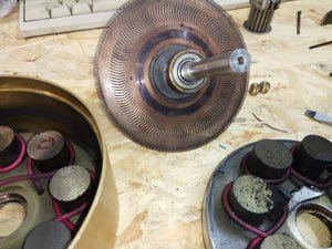 IMG_20190107_095550.jpg (9402 просмотра) <a class='original' href='./download/file.php?id=153917&mode=view' target=_blank>Загрузить оригинал (400.88 КБ)</a>