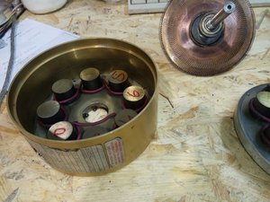 IMG_20190107_101240.jpg (9402 просмотра) <a class='original' href='./download/file.php?id=153918&mode=view' target=_blank>Загрузить оригинал (369.97 КБ)</a>