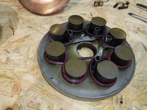 IMG_20190107_101308.jpg (9402 просмотра) <a class='original' href='./download/file.php?id=153919&mode=view' target=_blank>Загрузить оригинал (329.96 КБ)</a>