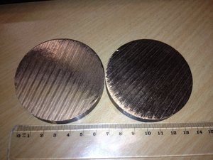 IMG_0145[1].JPG (2432 просмотра) <a class='original' href='./download/file.php?id=15392&mode=view' target=_blank>Загрузить оригинал (2.6 МБ)</a>