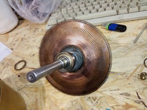 IMG_20190107_101319.jpg (9402 просмотра) <a class='original' href='./download/file.php?id=153920&mode=view' target=_blank>Загрузить оригинал (466.47 КБ)</a>