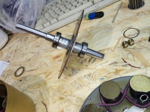 IMG_20190107_101333.jpg (9402 просмотра) <a class='original' href='./download/file.php?id=153921&mode=view' target=_blank>Загрузить оригинал (340.48 КБ)</a>