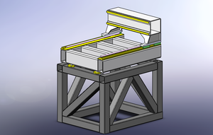 2.png (4350 просмотров) <a class='original' href='./download/file.php?id=153923&mode=view' target=_blank>Загрузить оригинал (184.22 КБ)</a>