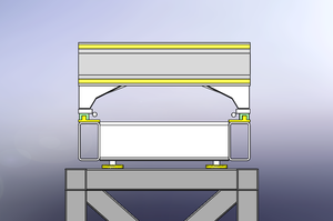 3.png (4350 просмотров) <a class='original' href='./download/file.php?id=153924&mode=view' target=_blank>Загрузить оригинал (108.84 КБ)</a>