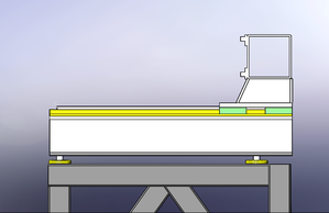 4.png (4350 просмотров) <a class='original' href='./download/file.php?id=153925&mode=view' target=_blank>Загрузить оригинал (78.66 КБ)</a>