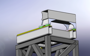 5.png (4350 просмотров) <a class='original' href='./download/file.php?id=153926&mode=view' target=_blank>Загрузить оригинал (163.25 КБ)</a>