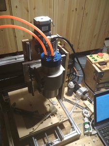 IMG_20190107_213907.jpg (1274 просмотра) <a class='original' href='./download/file.php?id=153927&mode=view' target=_blank>Загрузить оригинал (1.33 МБ)</a>