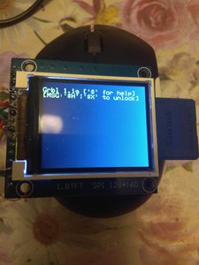 0экран.jpg (5317 просмотров) <a class='original' href='./download/file.php?id=153929&mode=view' target=_blank>Загрузить оригинал (686.99 КБ)</a>