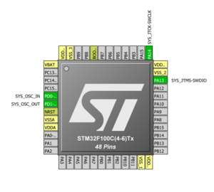Untitled-1.png (3842 просмотра) <a class='original' href='./download/file.php?id=15393&mode=view' target=_blank>Загрузить оригинал (160.69 КБ)</a>