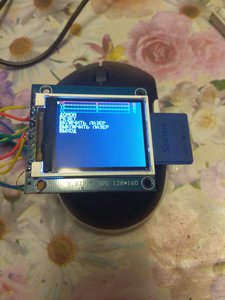 ручное экран.jpg (5317 просмотров) <a class='original' href='./download/file.php?id=153932&mode=view' target=_blank>Загрузить оригинал (773.34 КБ)</a>