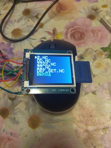 файлы экран.jpg (5317 просмотров) <a class='original' href='./download/file.php?id=153933&mode=view' target=_blank>Загрузить оригинал (804.59 КБ)</a>