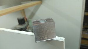 IMG_20181011_202152_487.jpg (1991 просмотр) <a class='original' href='./download/file.php?id=153936&sid=fe4899d95d21cf5d3c141c19fd724cb0&mode=view' target=_blank>Загрузить оригинал (84.5 КБ)</a>