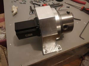 IMG_20181119_190019.jpg (10828 просмотров) <a class='original' href='./download/file.php?id=153937&mode=view' target=_blank>Загрузить оригинал (3.87 МБ)</a>