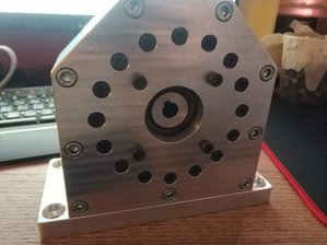 IMG_20190108_115107.jpg (10828 просмотров) <a class='original' href='./download/file.php?id=153939&mode=view' target=_blank>Загрузить оригинал (3.73 МБ)</a>