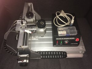 IMG_5332-08-01-19-11-53.JPG (4320 просмотров) <a class='original' href='./download/file.php?id=153944&mode=view' target=_blank>Загрузить оригинал (2.4 МБ)</a>