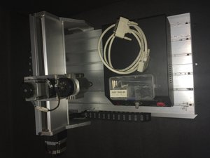 IMG_5335-08-01-19-11-53.JPG (4320 просмотров) <a class='original' href='./download/file.php?id=153946&mode=view' target=_blank>Загрузить оригинал (1.43 МБ)</a>