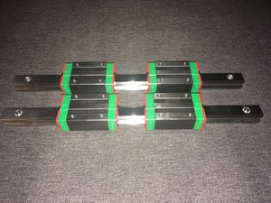 IMG_5337-08-01-19-12-45.JPG (4303 просмотра) <a class='original' href='./download/file.php?id=153948&mode=view' target=_blank>Загрузить оригинал (4.98 МБ)</a>