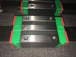 IMG_5338-08-01-19-12-41.JPG (4303 просмотра) <a class='original' href='./download/file.php?id=153949&mode=view' target=_blank>Загрузить оригинал (3.07 МБ)</a>