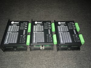 IMG_5339-08-01-19-12-41.JPG (4303 просмотра) <a class='original' href='./download/file.php?id=153950&mode=view' target=_blank>Загрузить оригинал (4.63 МБ)</a>