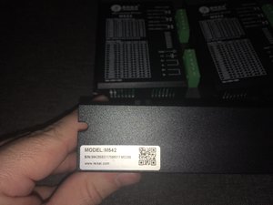 IMG_5340-08-01-19-12-41.JPG (4303 просмотра) <a class='original' href='./download/file.php?id=153951&mode=view' target=_blank>Загрузить оригинал (1.99 МБ)</a>